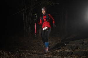 BIB: 319
                            <button type="button" onclick="openModal(6961643)" class="btn btn-primary btn-sm float-right btn-popup" data-toggle="modal" data-target=".modal-high-quality">
                        <i class="fas fa-shopping-cart"></i> Add to Cart
                    </button>
                                            <button type="button" onclick="isThisMe(6961643, true)" class="btn btn-success btn-sm float-right btn-popup btn-isme hidden" data-toggle="tooltip" data-placement="bottom" title="นี่คือรูปของคุณใช่ไหม คลิกที่นี่เพื่อเอาเข้าอัลบั้ม">
                        <i class="fas fa-plus"></i> Add to album
                    </button>
                    <button type="button" onclick="isThisMe(6961643, false)" class="btn btn-warning btn-sm float-right btn-popup btn-isnotme hidden">
                        <i class="fas fa-ban"></i> Remove from album
                    </button>